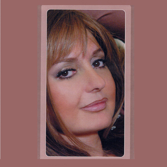 کوه، گوگوش ۸